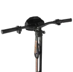 KuKirin G4 Electric Scooter
