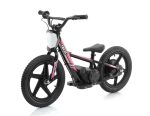 Revvi 16” Electric Bike (no suspension)