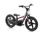Revvi 16” Electric Bike (no suspension)