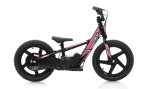 Revvi 16” Electric Bike (no suspension)