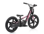 Revvi 16” Electric Bike (no suspension)