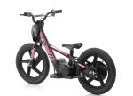 Revvi 16” Electric Bike (no suspension)