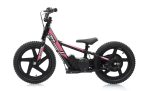 Revvi 16” Electric Bike (no suspension)