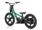 Revvi 16” Electric Bike (no suspension)