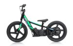 Revvi 16” Electric Bike (no suspension)