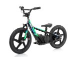 Revvi 16” Electric Bike (no suspension)