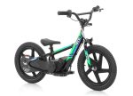 Revvi 16” Electric Bike (no suspension)