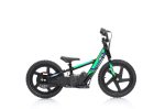 Revvi 16” Electric Bike (no suspension)