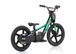 Revvi 16” Electric Bike (no suspension)