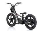 Revvi 16” Electric Bike (no suspension)