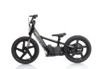 Revvi 16” Electric Bike (no suspension)