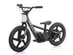 Revvi 16” Electric Bike (no suspension)