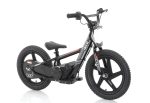 Revvi 16” Electric Bike (no suspension)