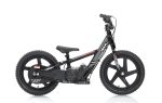 Revvi 16” Electric Bike (no suspension)