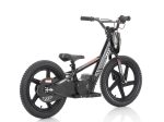 Revvi 16” Electric Bike (no suspension)