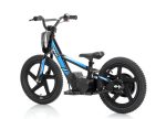 Revvi 16” Electric Bike (no suspension)