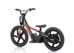 Revvi 16” Electric Bike (no suspension)
