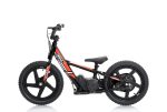 Revvi 16” Electric Bike (no suspension)