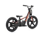 Revvi 16” Electric Bike (no suspension)