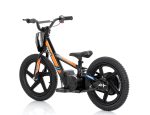 Revvi 16” Electric Bike (no suspension)