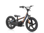 Revvi 16” Electric Bike (no suspension)
