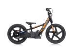 Revvi 16” Electric Bike (no suspension)