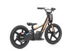 Revvi 16” Electric Bike (no suspension)