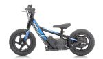 Revvi 12” Electric Bike (2025 Model)