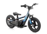 Revvi 12” Electric Bike (2025 Model)