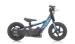 Revvi 12” Electric Bike (2025 Model)
