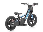 Revvi 12” Electric Bike (2025 Model)