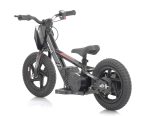 Revvi 12” Electric Bike (2025 Model)