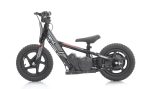Revvi 12” Electric Bike (2025 Model)