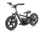 Revvi 12” Electric Bike (2025 Model)
