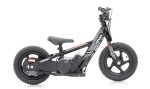 Revvi 12” Electric Bike (2025 Model)