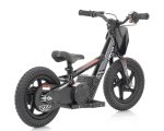 Revvi 12” Electric Bike (2025 Model)