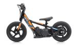 Revvi 12” Electric Bike (2025 Model)