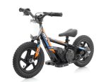 Revvi 12” Electric Bike (2025 Model)