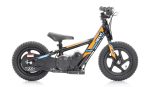 Revvi 12” Electric Bike (2025 Model)