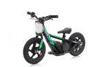 Revvi 12” Electric Bike (2025 Model)