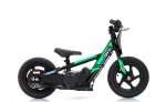 Revvi 12” Electric Bike (2025 Model)