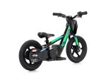 Revvi 12” Electric Bike (2025 Model)