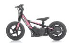 Revvi 12” Electric Bike (2025 Model)
