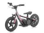 Revvi 12” Electric Bike (2025 Model)