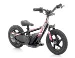 Revvi 12” Electric Bike (2025 Model)
