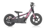 Revvi 12” Electric Bike (2025 Model)