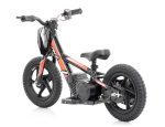 Revvi 12” Electric Bike (2025 Model)