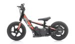 Revvi 12” Electric Bike (2025 Model)