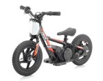 Revvi 12” Electric Bike (2025 Model)