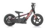 Revvi 12” Electric Bike (2025 Model)